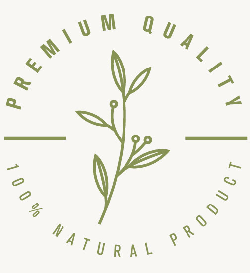 ¿QUÉ ES OR D'ULLASTRE?